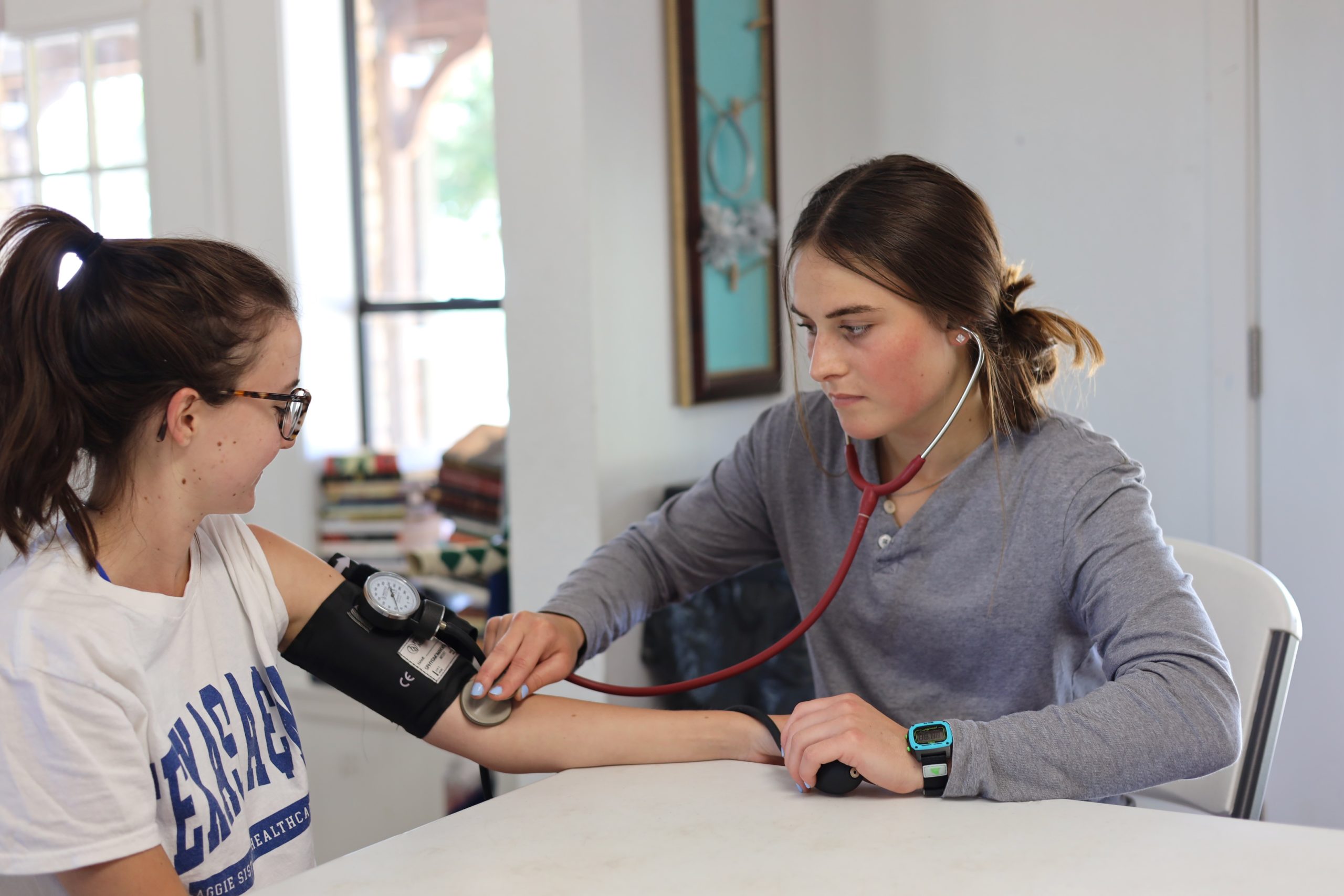 Gucci, Falls, listening, pressure, Clinic Shoot, July 25, 2022